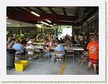 IMG_7186 (Medium) * 800 x 600 * (78KB)
